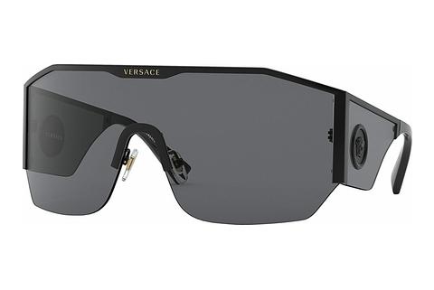 Saulesbrilles Versace VE2220 100987