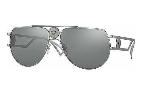 Saulesbrilles Versace VE2225 10016G