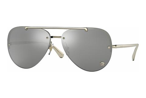 Saulesbrilles Versace VE2231 12526G