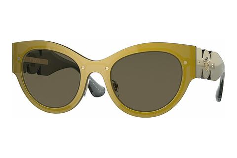 Solglasögon Versace VE2234 1002/3