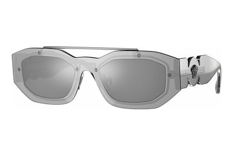 Slnečné okuliare Versace VE2235 10016G