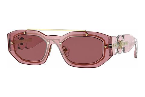 Saulesbrilles Versace VE2235 100269