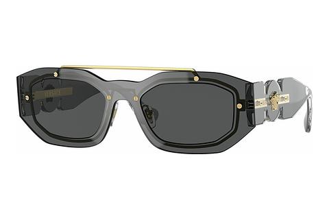 Saulesbrilles Versace VE2235 100287