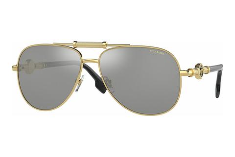 Sonnenbrille Versace VE2236 1002Z3