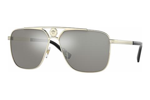 Solglasögon Versace VE2238 12526G