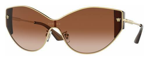 Sunglasses Versace VE2239 100213