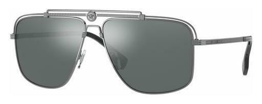 Slnečné okuliare Versace VE2242 10016G