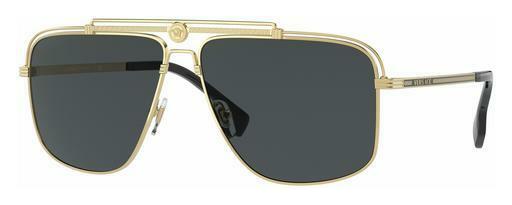 Sunglasses Versace VE2242 100287