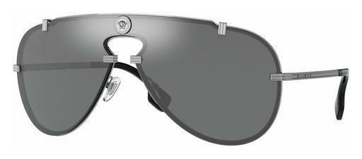 Slnečné okuliare Versace VE2243 10016G
