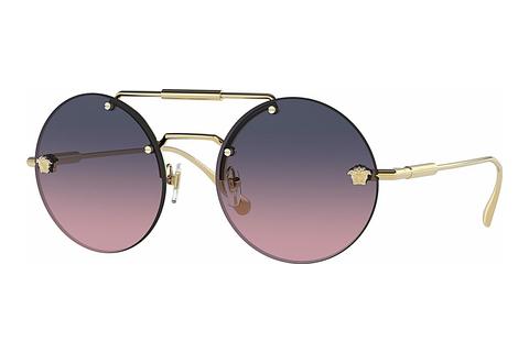 Saulesbrilles Versace VE2244 1002I6