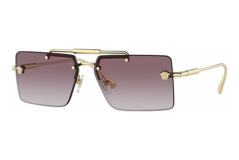 Saulesbrilles Versace VE2245 10028H