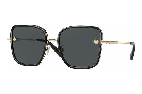Saulesbrilles Versace VE2247D 143887