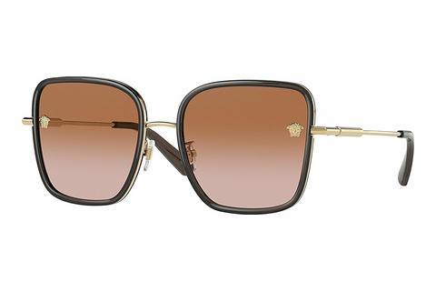 Sunglasses Versace VE2247D 148213
