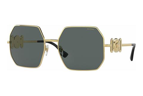 Solglasögon Versace VE2248 100281