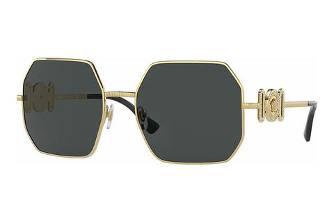 Sonnenbrille Versace VE2248 100287