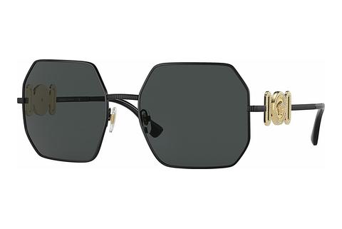 Solglasögon Versace VE2248 126187