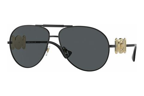 Sonnenbrille Versace VE2249 126187