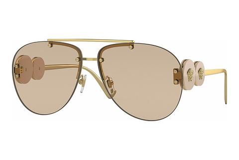 Sonnenbrille Versace VE2250 148693