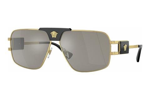 Solglasögon Versace VE2251 10026G