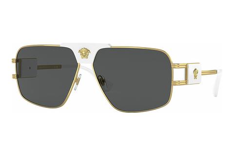 Solglasögon Versace VE2251 147187