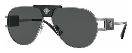 Sonnenbrille Versace VE2252 100187