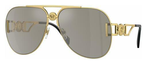 Slnečné okuliare Versace VE2255 10026G
