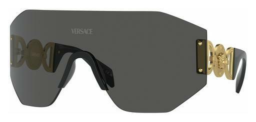 Saulesbrilles Versace VE2258 100287