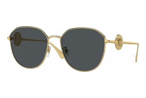 Sonnenbrille Versace VE2259D 100287