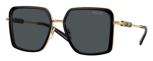 Päikeseprillid Versace VE2261 100287
