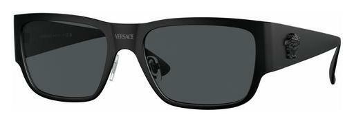 Solbriller Versace VE2262 126187
