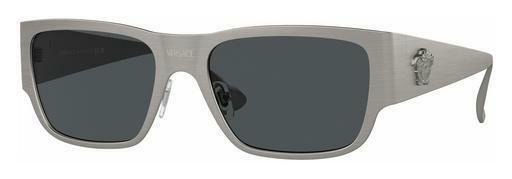 Sonnenbrille Versace VE2262 126287