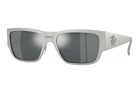 Solglasögon Versace VE2262 12666G