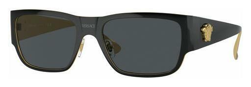 Saulesbrilles Versace VE2262 143387