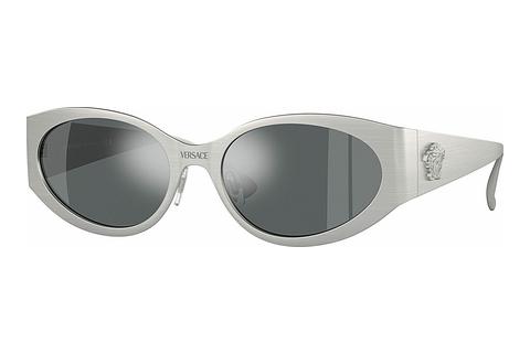 Solglasögon Versace VE2263 12666G