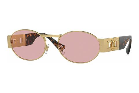 Sunglasses Versace VE2264 100284
