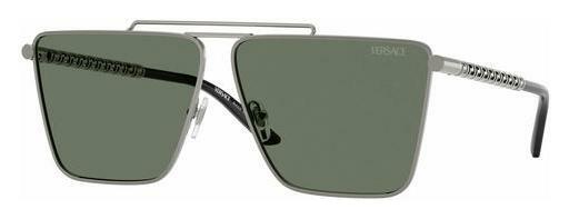 Sonnenbrille Versace VE2266 10013H