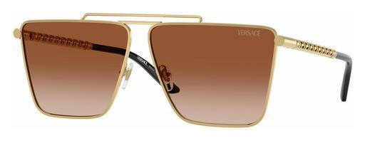 Sunglasses Versace VE2266 100213