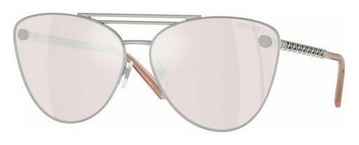 Slnečné okuliare Versace VE2267 10007V