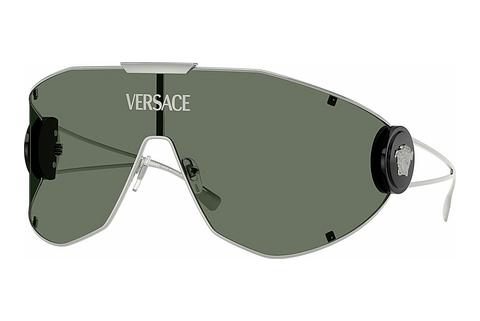 Slnečné okuliare Versace VE2268 10003H