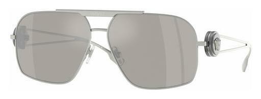 Slnečné okuliare Versace VE2269 10006G