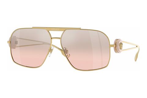 Sonnenbrille Versace VE2269 10027E