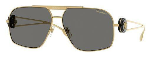 Saulesbrilles Versace VE2269 100281