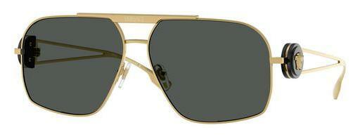 Solglasögon Versace VE2269 100287