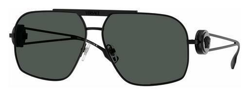 Solglasögon Versace VE2269 143387