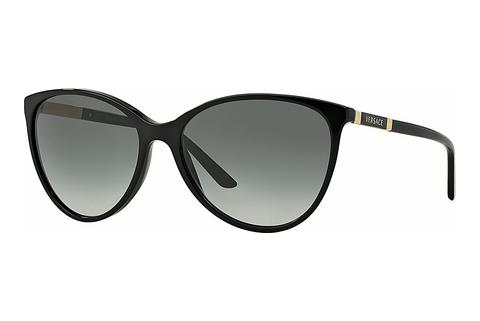 Sončna očala Versace VE4260 GB1/11