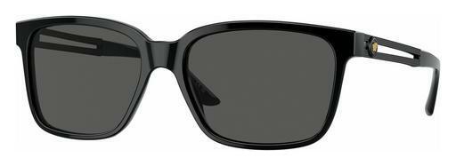 Slnečné okuliare Versace VE4307 533287
