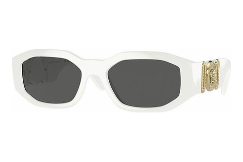 Saulesbrilles Versace VE4361 401/87