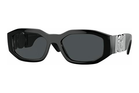 Sonnenbrille Versace VE4361 542287