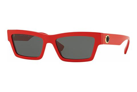 Slnečné okuliare Versace VE4362 506587