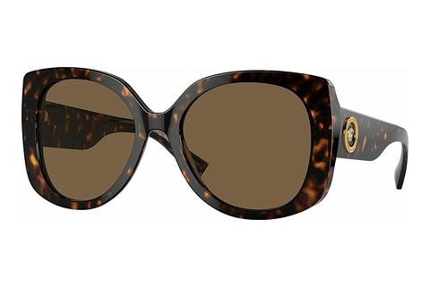 Sončna očala Versace VE4387 108/73
